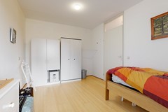 Koop: Ommevoort 212, 2341 VT Oegstgeest