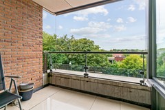 Koop: Ommevoort 212, 2341 VT Oegstgeest