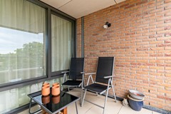 Koop: Ommevoort 212, 2341 VT Oegstgeest