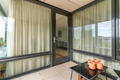 Koop: Ommevoort 212, 2341 VT Oegstgeest