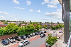 Koop: Ommevoort 212, 2341 VT Oegstgeest