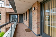 Koop: Ommevoort 212, 2341 VT Oegstgeest