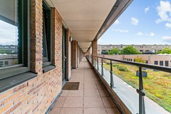 Koop: Ommevoort 212, 2341 VT Oegstgeest