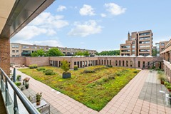 Koop: Ommevoort 212, 2341 VT Oegstgeest