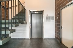 Koop: Ommevoort 212, 2341 VT Oegstgeest