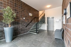 Koop: Ommevoort 212, 2341 VT Oegstgeest