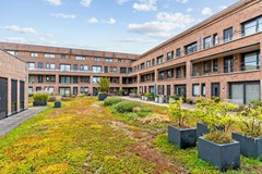 Koop: Ommevoort 212, 2341 VT Oegstgeest