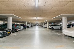 Koop: Ommevoort 212, 2341 VT Oegstgeest
