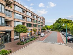 Koop: Ommevoort 212, 2341 VT Oegstgeest