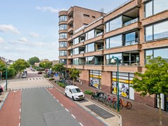 Koop: Ommevoort 212, 2341 VT Oegstgeest