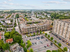 Koop: Ommevoort 212, 2341 VT Oegstgeest