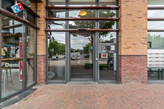 Koop: Ommevoort 212, 2341 VT Oegstgeest