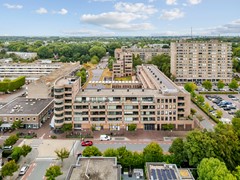 Koop: Ommevoort 212, 2341 VT Oegstgeest