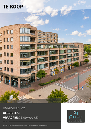 Brochure preview - 
