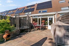 Nieuw in verkoop: Distelweg 49, 2215 DS Voorhout