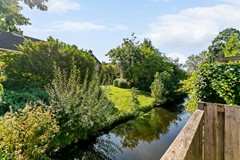 Nieuw in verkoop: Distelweg 49, 2215 DS Voorhout