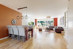 Nieuw in verkoop: Distelweg 49, 2215 DS Voorhout