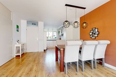 Nieuw in verkoop: Distelweg 49, 2215 DS Voorhout