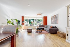 Nieuw in verkoop: Distelweg 49, 2215 DS Voorhout