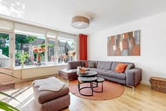 Nieuw in verkoop: Distelweg 49, 2215 DS Voorhout
