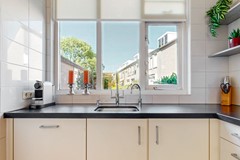 Nieuw in verkoop: Distelweg 49, 2215 DS Voorhout