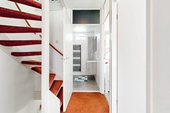 Nieuw in verkoop: Distelweg 49, 2215 DS Voorhout