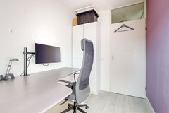 Nieuw in verkoop: Distelweg 49, 2215 DS Voorhout