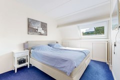 Nieuw in verkoop: Distelweg 49, 2215 DS Voorhout