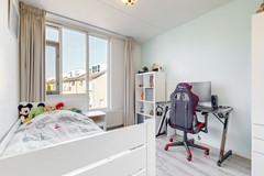 Nieuw in verkoop: Distelweg 49, 2215 DS Voorhout