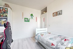 Nieuw in verkoop: Distelweg 49, 2215 DS Voorhout