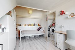 Nieuw in verkoop: Distelweg 49, 2215 DS Voorhout