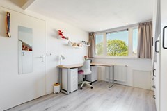 Nieuw in verkoop: Distelweg 49, 2215 DS Voorhout