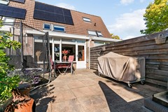 Nieuw in verkoop: Distelweg 49, 2215 DS Voorhout