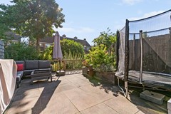 Nieuw in verkoop: Distelweg 49, 2215 DS Voorhout