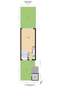 Nieuw in verkoop: Distelweg 49, 2215 DS Voorhout