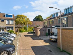 Nieuw in verkoop: Distelweg 49, 2215 DS Voorhout