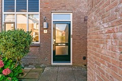 Nieuw in verkoop: Distelweg 49, 2215 DS Voorhout