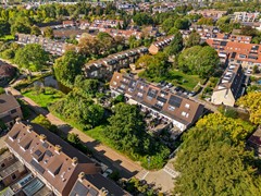 Nieuw in verkoop: Distelweg 49, 2215 DS Voorhout