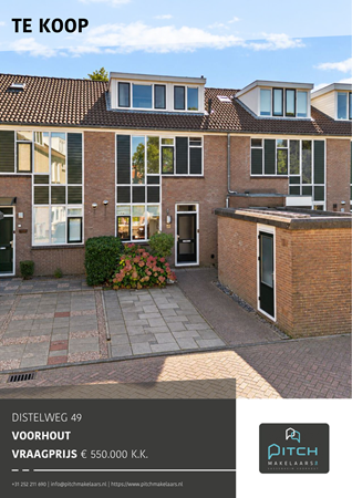 Brochure preview - brochure