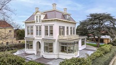 Nieuw in verkoop: Hoofdstraat 153, 2171 BA Sassenheim