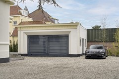 Nieuw in verkoop: Hoofdstraat 153, 2171 BA Sassenheim
