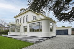 Nieuw in verkoop: Hoofdstraat 153, 2171 BA Sassenheim