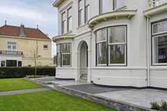 Nieuw in verkoop: Hoofdstraat 153, 2171 BA Sassenheim