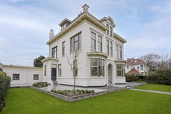 Nieuw in verkoop: Hoofdstraat 153, 2171 BA Sassenheim