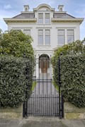 Nieuw in verkoop: Hoofdstraat 153, 2171 BA Sassenheim