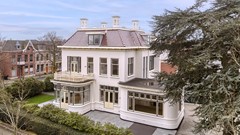 Nieuw in verkoop: Hoofdstraat 153, 2171 BA Sassenheim