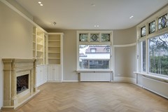 Nieuw in verkoop: Hoofdstraat 153, 2171 BA Sassenheim