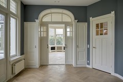 Nieuw in verkoop: Hoofdstraat 153, 2171 BA Sassenheim