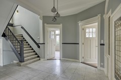 Nieuw in verkoop: Hoofdstraat 153, 2171 BA Sassenheim