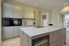Nieuw in verkoop: Hoofdstraat 153, 2171 BA Sassenheim